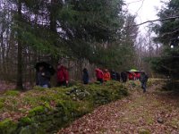 6  Saverne LE WASSERWALD 05 03 2017 39